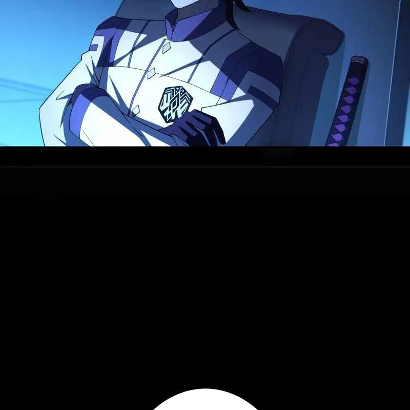 Zero 0 - Vựơt Qua Cả Ma Pháp Thời Không Chapter 31 - 52