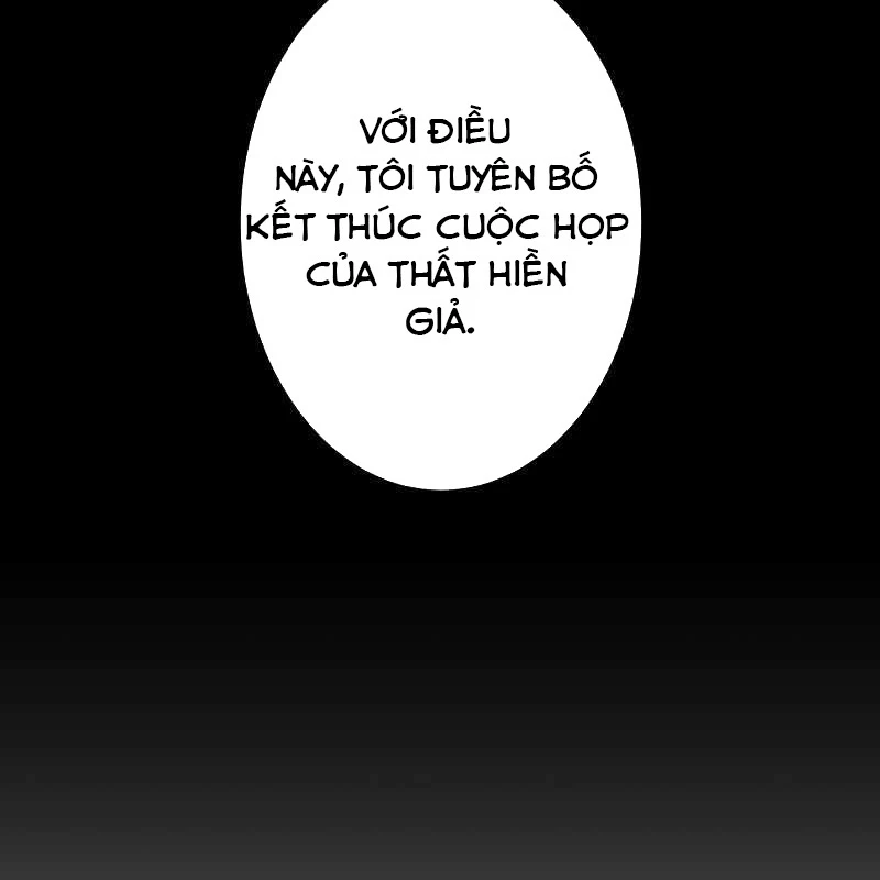 Zero 0 - Vựơt Qua Cả Ma Pháp Thời Không Chapter 31 - 53