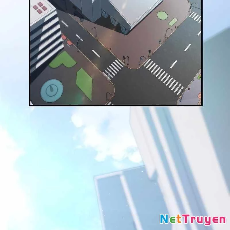 Zero 0 - Vựơt Qua Cả Ma Pháp Thời Không Chapter 31 - 56