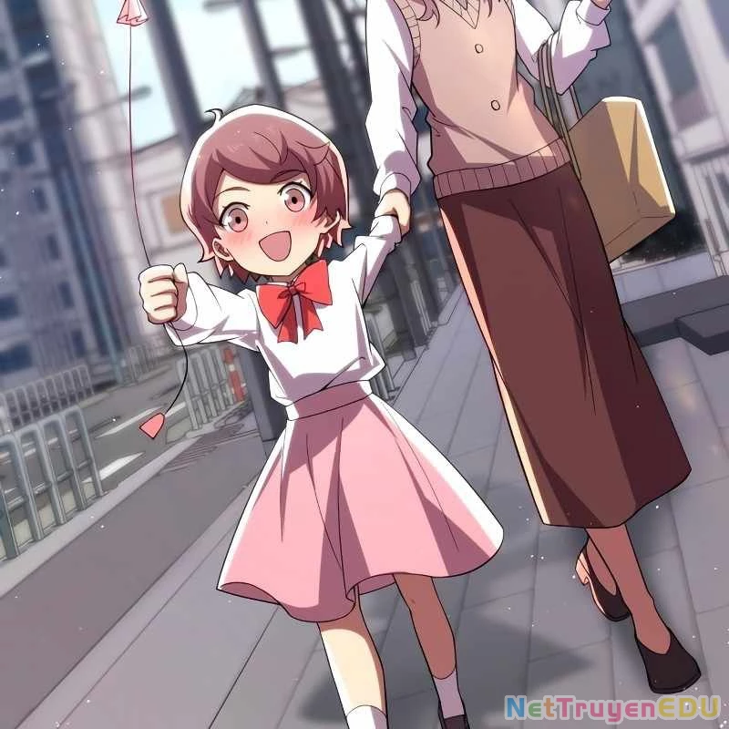 Zero 0 - Vựơt Qua Cả Ma Pháp Thời Không Chapter 31 - 58