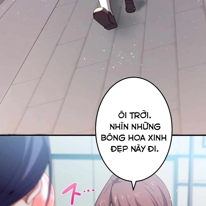 Zero 0 - Vựơt Qua Cả Ma Pháp Thời Không Chapter 31 - 59