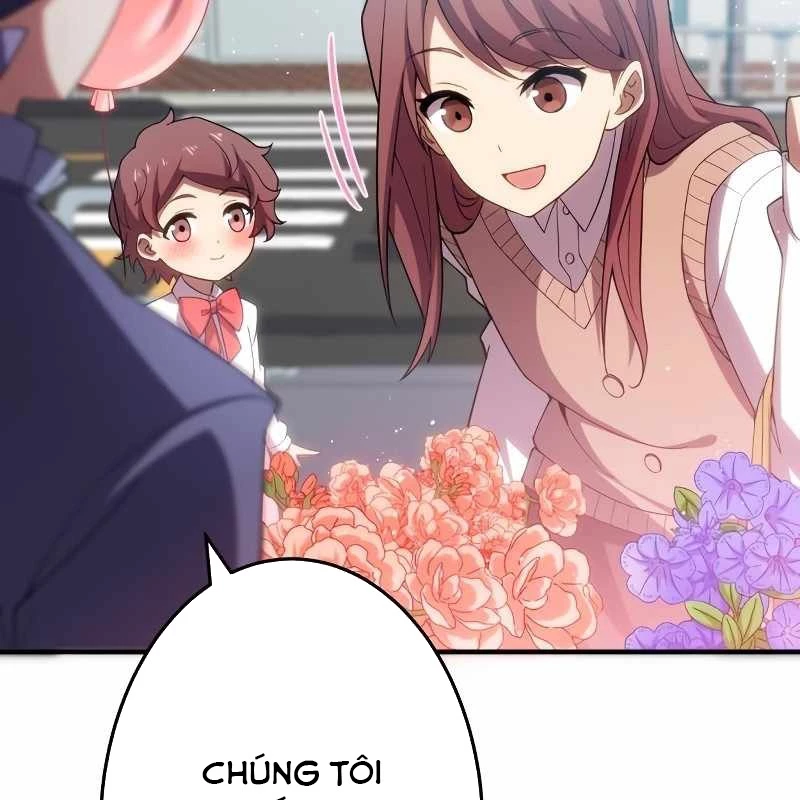 Zero 0 - Vựơt Qua Cả Ma Pháp Thời Không Chapter 31 - 60