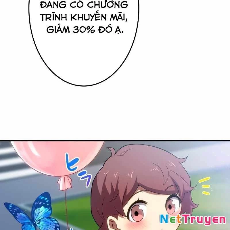 Zero 0 - Vựơt Qua Cả Ma Pháp Thời Không Chapter 31 - 61