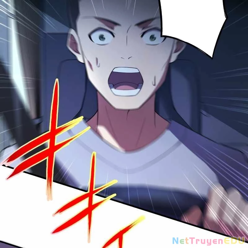 Zero 0 - Vựơt Qua Cả Ma Pháp Thời Không Chapter 31 - 67