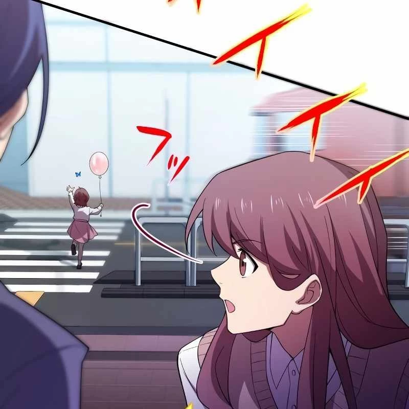 Zero 0 - Vựơt Qua Cả Ma Pháp Thời Không Chapter 31 - 68