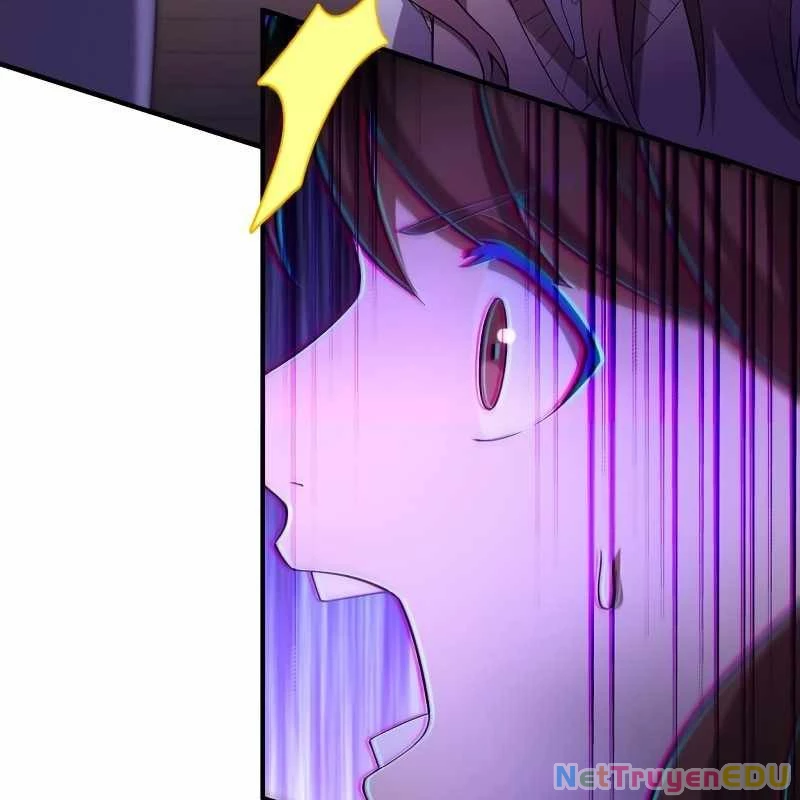 Zero 0 - Vựơt Qua Cả Ma Pháp Thời Không Chapter 31 - 69