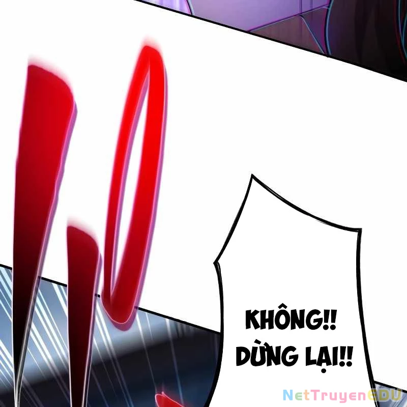 Zero 0 - Vựơt Qua Cả Ma Pháp Thời Không Chapter 31 - 70