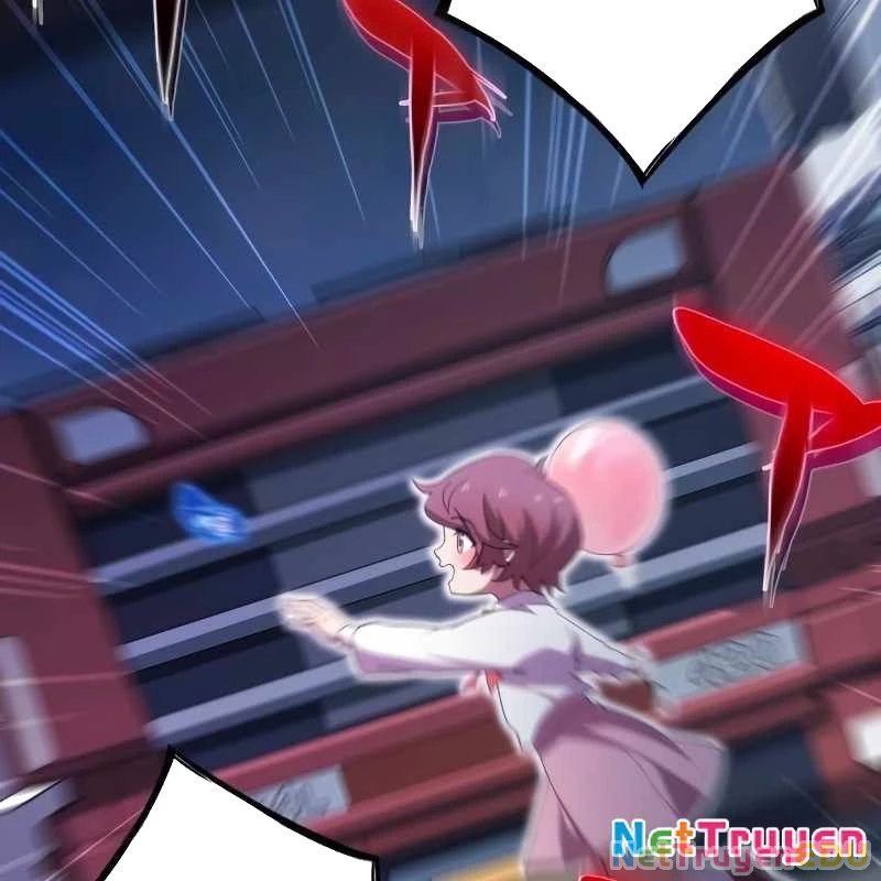 Zero 0 - Vựơt Qua Cả Ma Pháp Thời Không Chapter 31 - 71