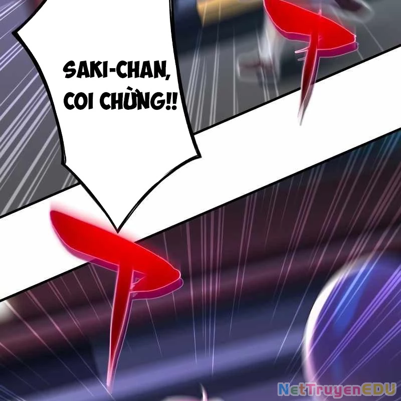Zero 0 - Vựơt Qua Cả Ma Pháp Thời Không Chapter 31 - 72