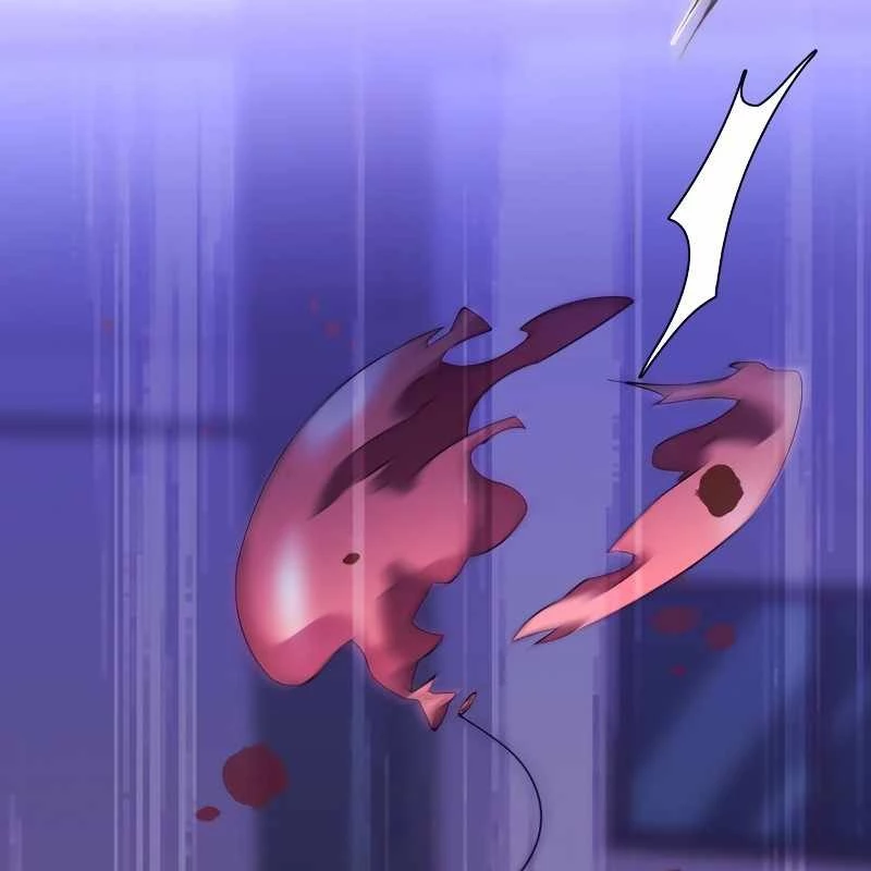 Zero 0 - Vựơt Qua Cả Ma Pháp Thời Không Chapter 31 - 75
