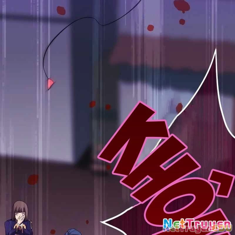 Zero 0 - Vựơt Qua Cả Ma Pháp Thời Không Chapter 31 - 76