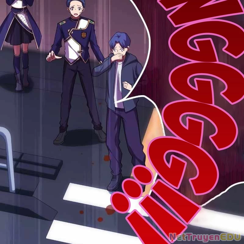 Zero 0 - Vựơt Qua Cả Ma Pháp Thời Không Chapter 31 - 77