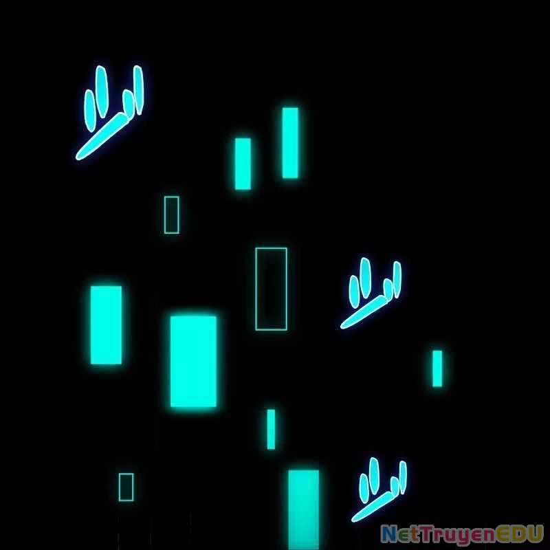 Zero 0 - Vựơt Qua Cả Ma Pháp Thời Không Chapter 31 - 79