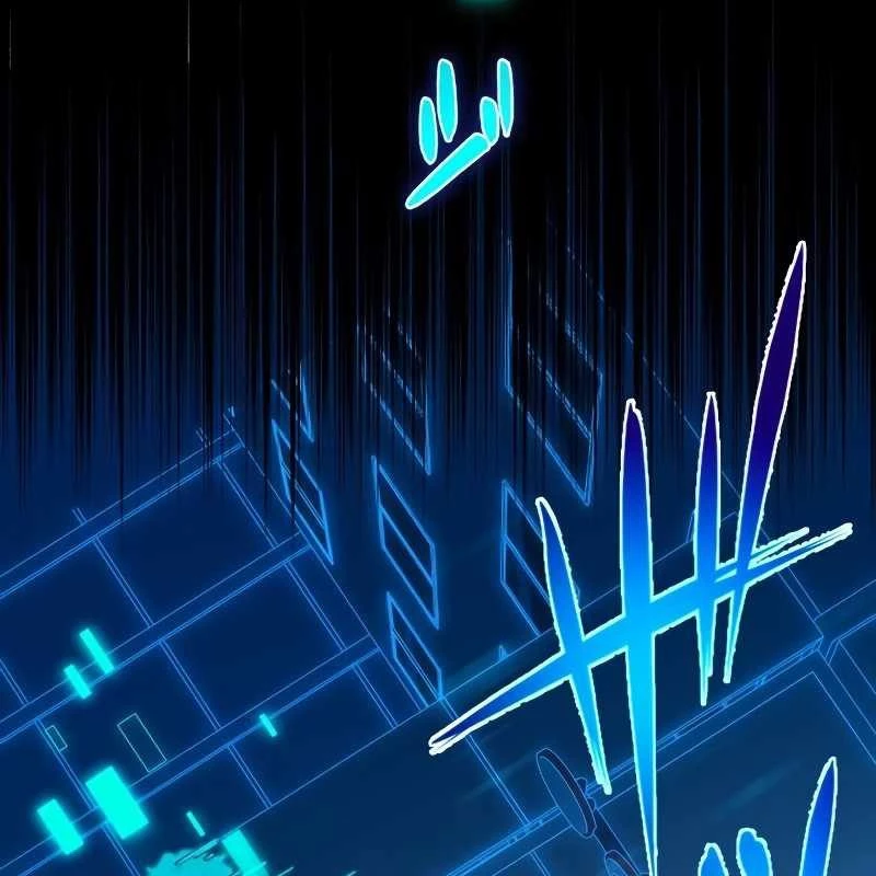 Zero 0 - Vựơt Qua Cả Ma Pháp Thời Không Chapter 31 - 80