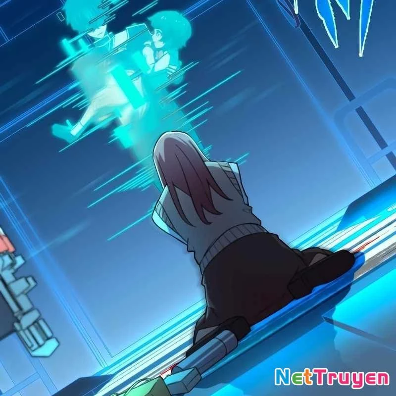 Zero 0 - Vựơt Qua Cả Ma Pháp Thời Không Chapter 31 - 81