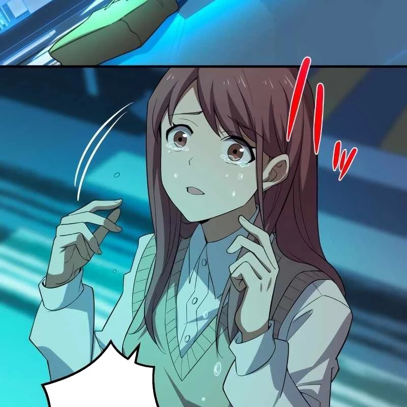 Zero 0 - Vựơt Qua Cả Ma Pháp Thời Không Chapter 31 - 82