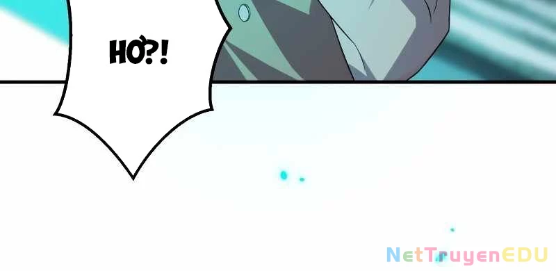 Zero 0 - Vựơt Qua Cả Ma Pháp Thời Không Chapter 31 - 83