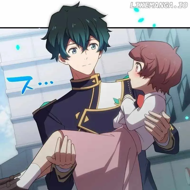 Zero 0 - Vựơt Qua Cả Ma Pháp Thời Không Chapter 31 - 84