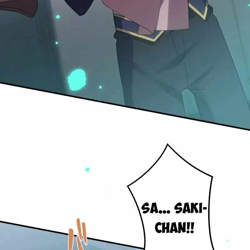 Zero 0 - Vựơt Qua Cả Ma Pháp Thời Không Chapter 31 - 85