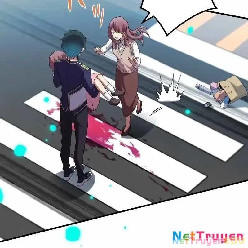 Zero 0 - Vựơt Qua Cả Ma Pháp Thời Không Chapter 31 - 86