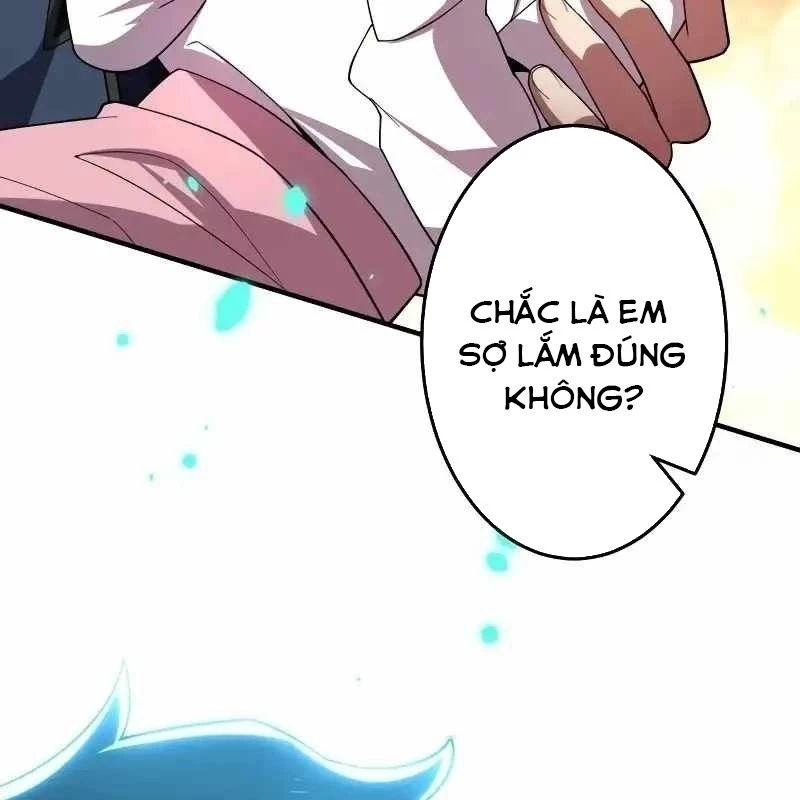 Zero 0 - Vựơt Qua Cả Ma Pháp Thời Không Chapter 31 - 88