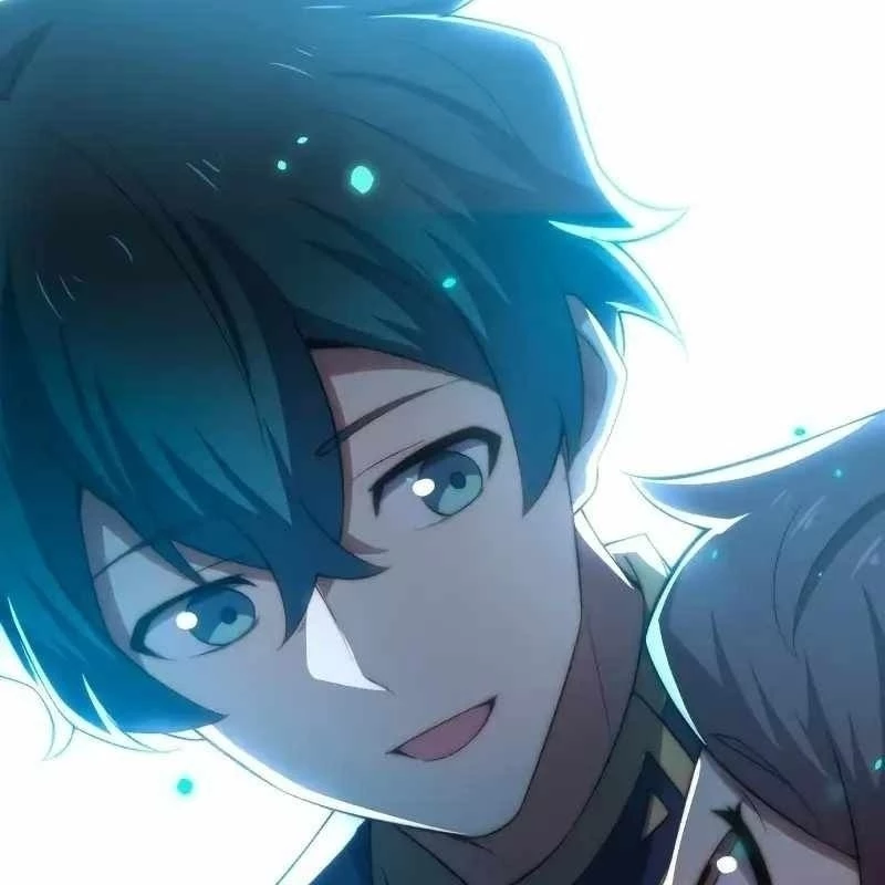Zero 0 - Vựơt Qua Cả Ma Pháp Thời Không Chapter 31 - 89