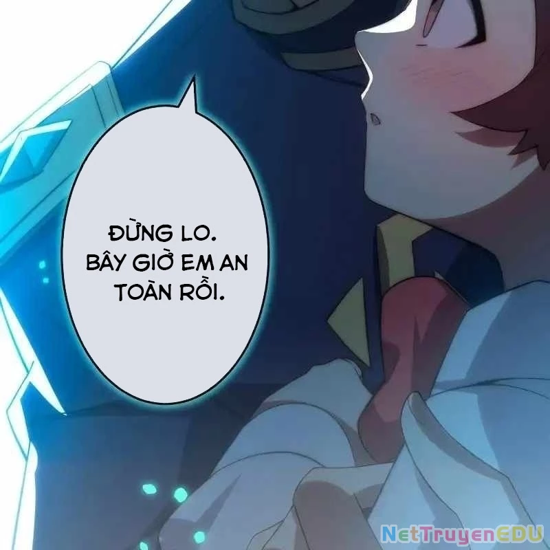 Zero 0 - Vựơt Qua Cả Ma Pháp Thời Không Chapter 31 - 90