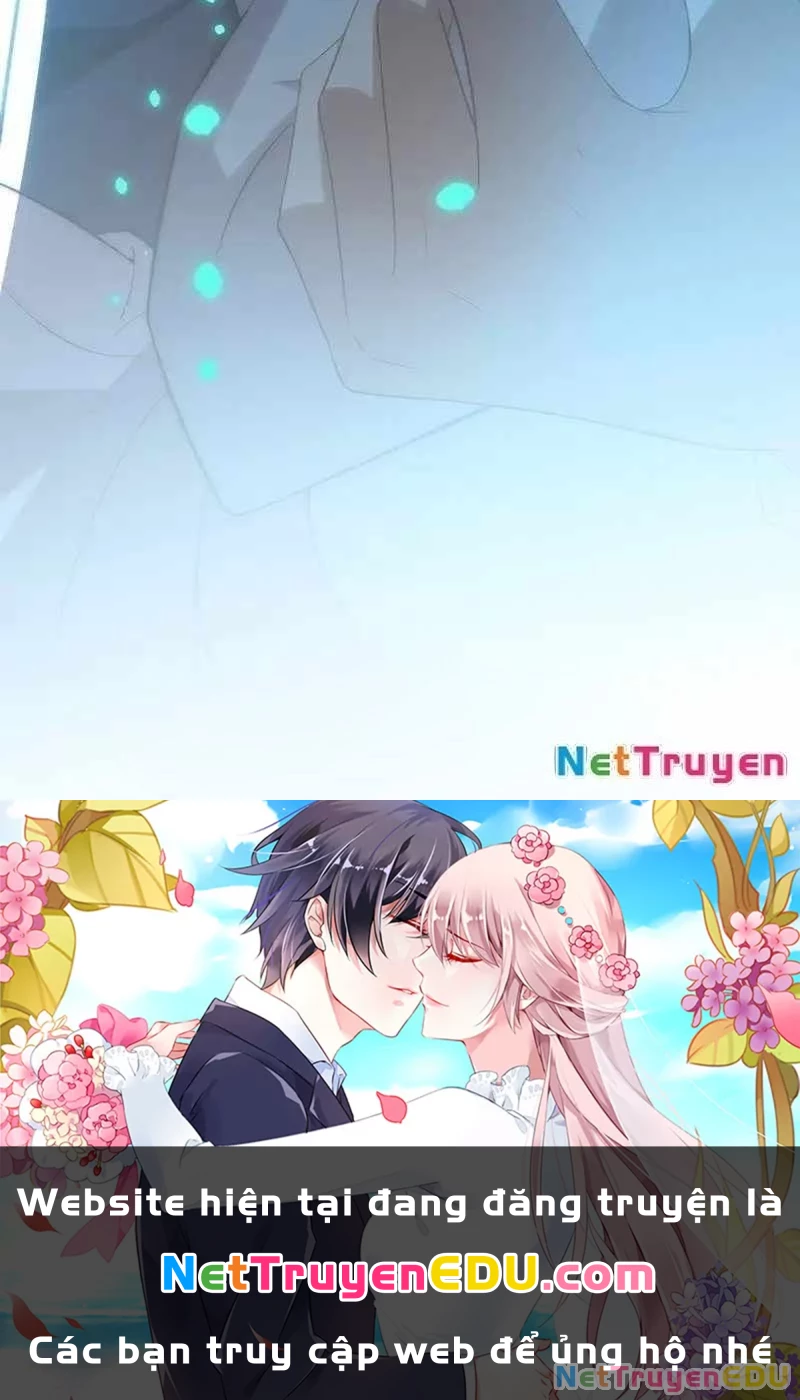 Zero 0 - Vựơt Qua Cả Ma Pháp Thời Không Chapter 31 - 91