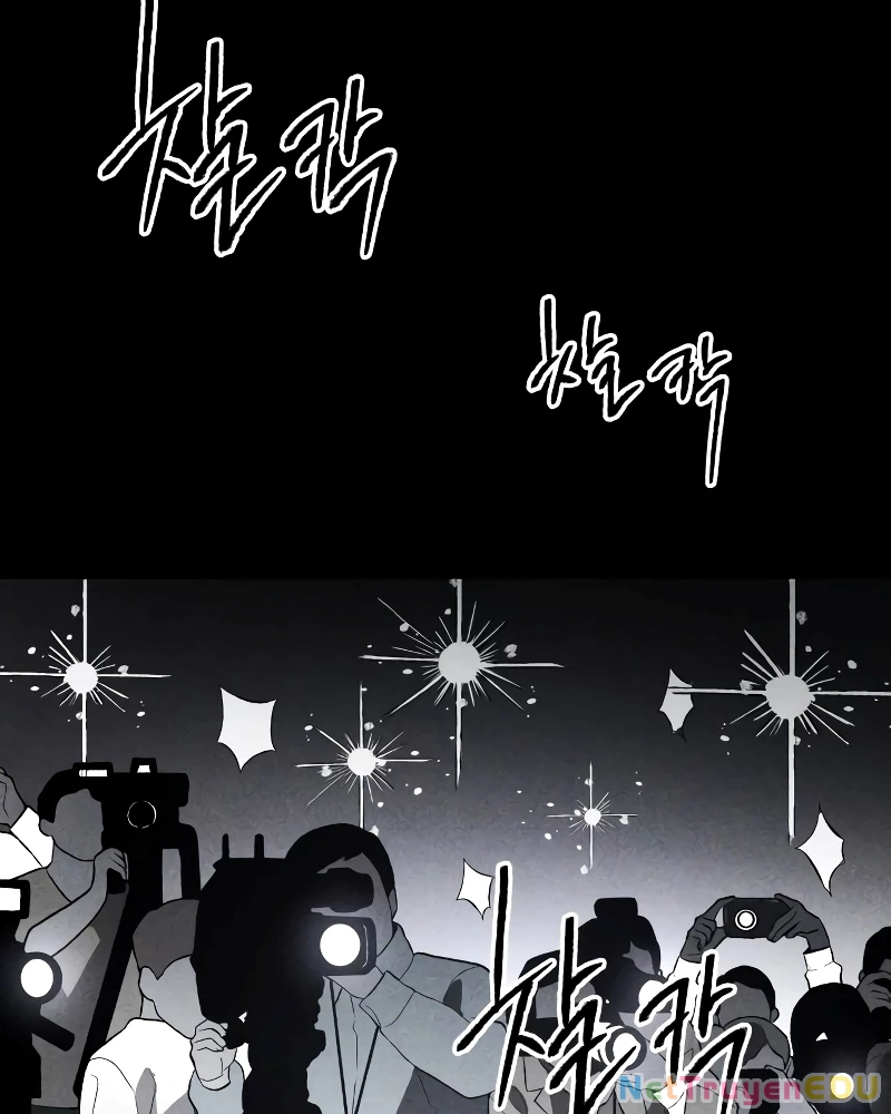 Dự Định Sát Nhân Chapter 5 - 2