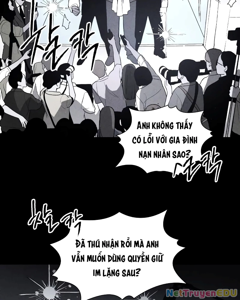 Dự Định Sát Nhân Chapter 5 - 4