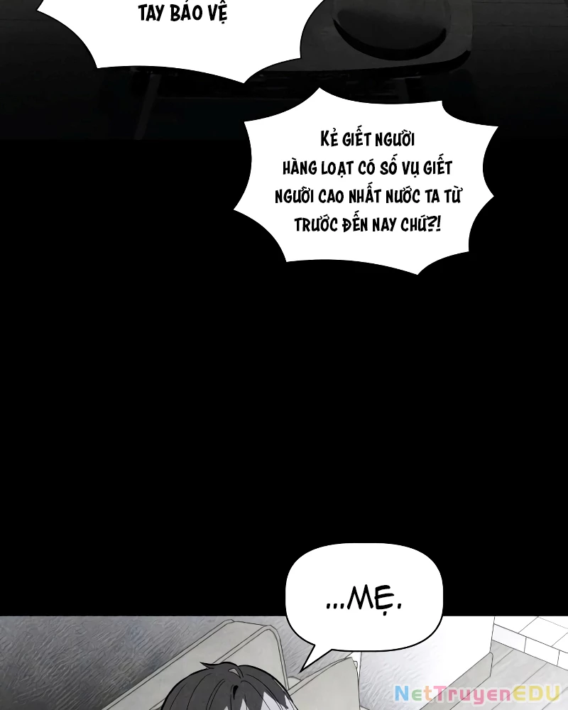 Dự Định Sát Nhân Chapter 5 - 7