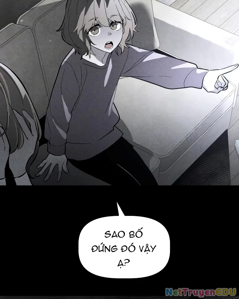 Dự Định Sát Nhân Chapter 5 - 8