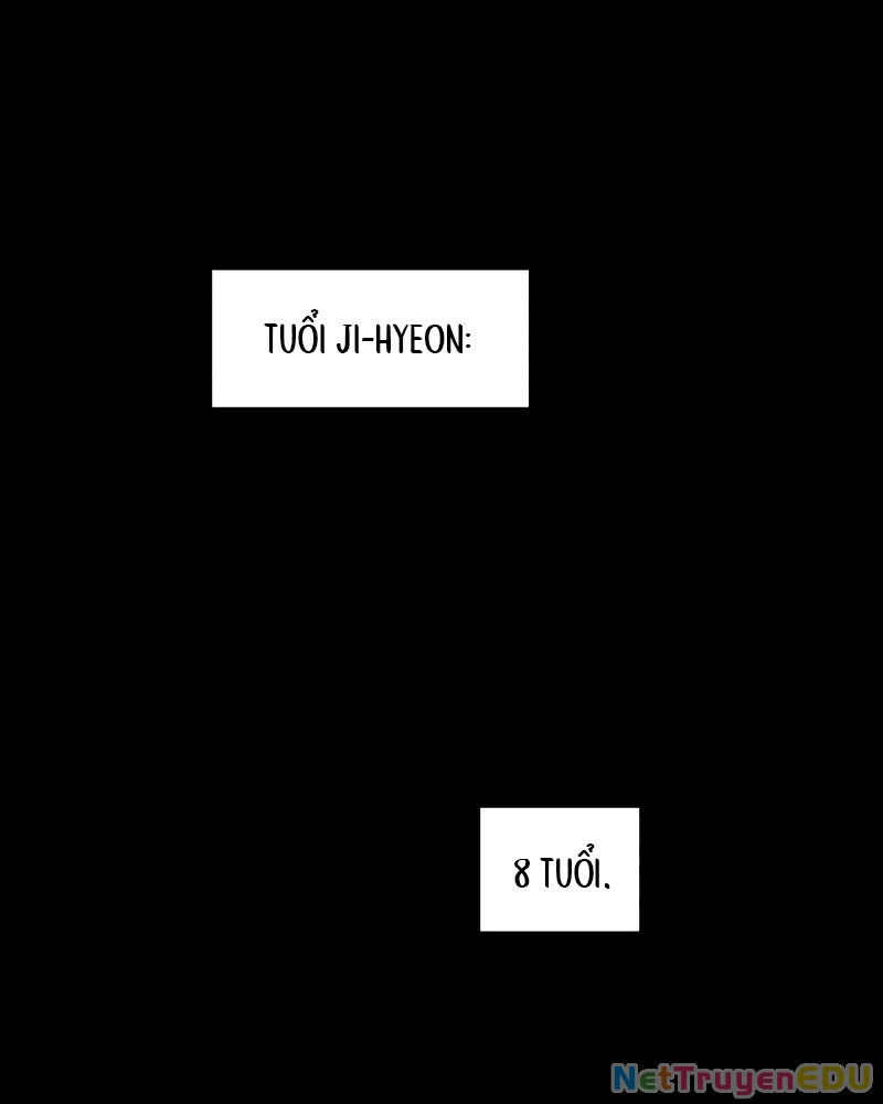 Dự Định Sát Nhân Chapter 5 - 10