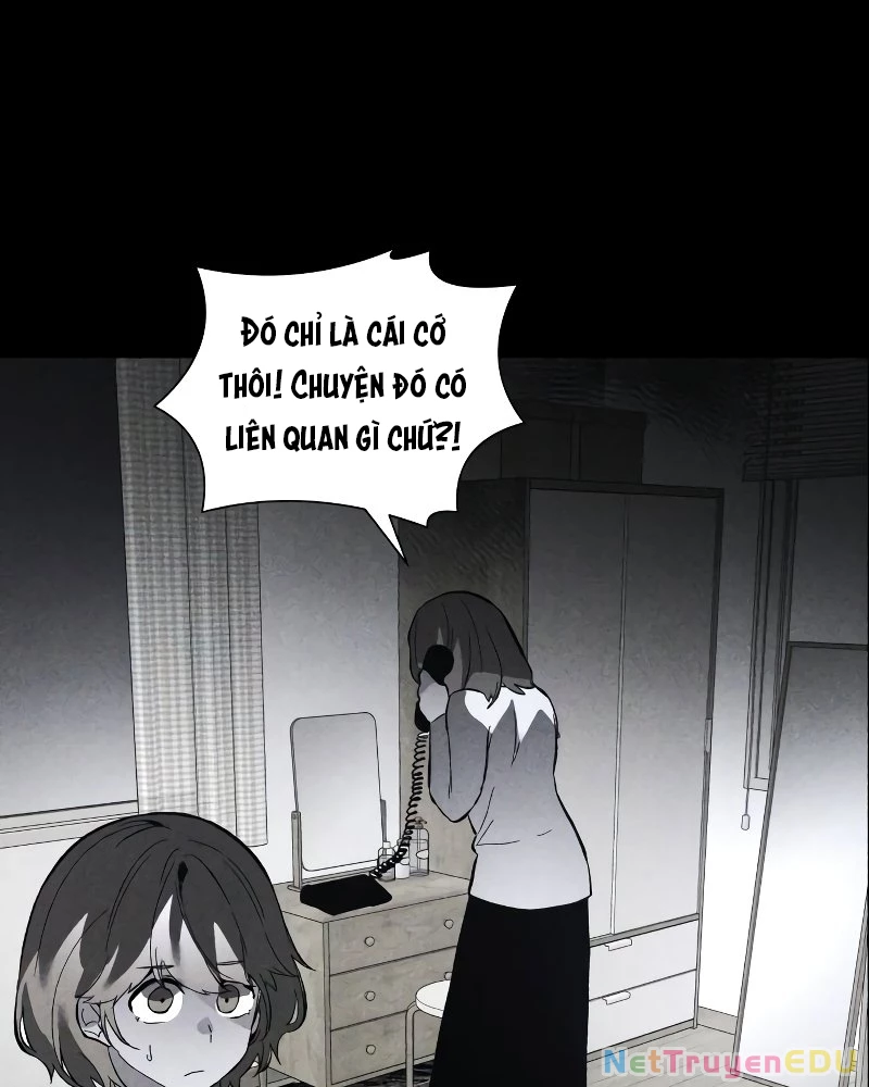 Dự Định Sát Nhân Chapter 5 - 13
