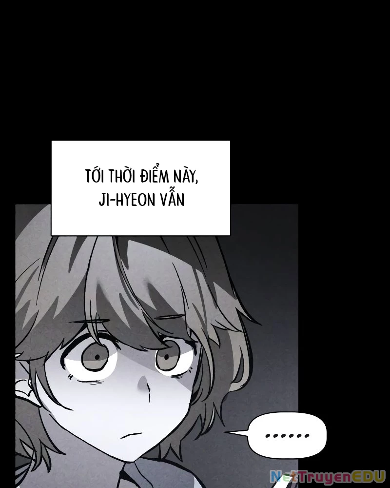 Dự Định Sát Nhân Chapter 5 - 15
