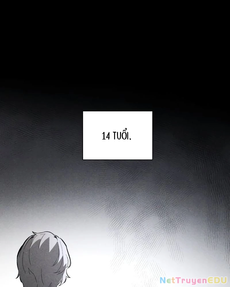 Dự Định Sát Nhân Chapter 5 - 18