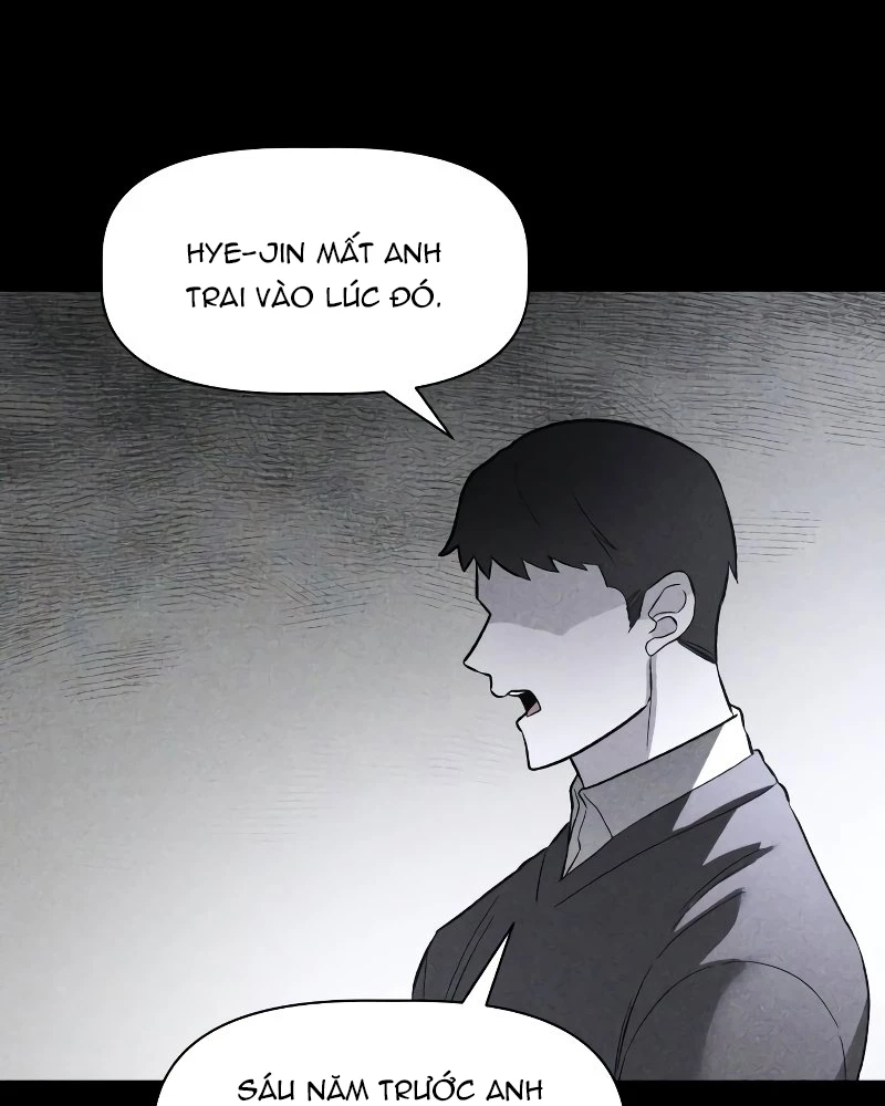Dự Định Sát Nhân Chapter 5 - 29