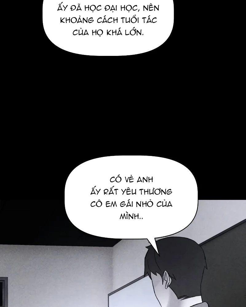 Dự Định Sát Nhân Chapter 5 - 30