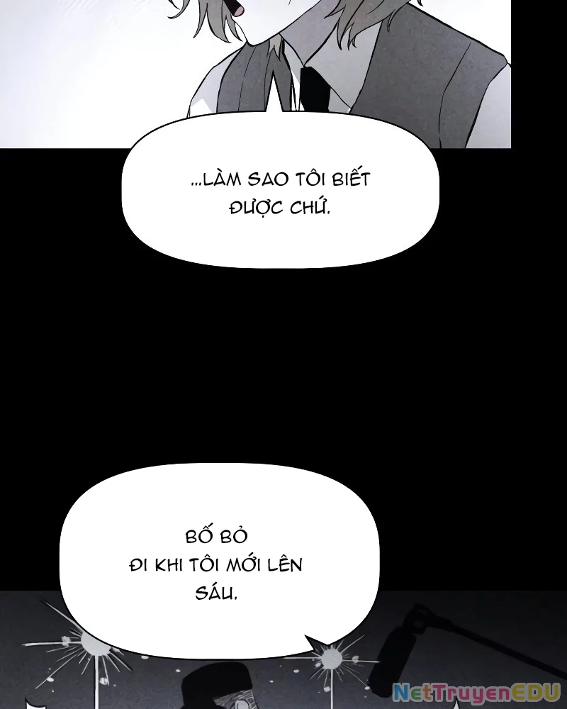 Dự Định Sát Nhân Chapter 5 - 34