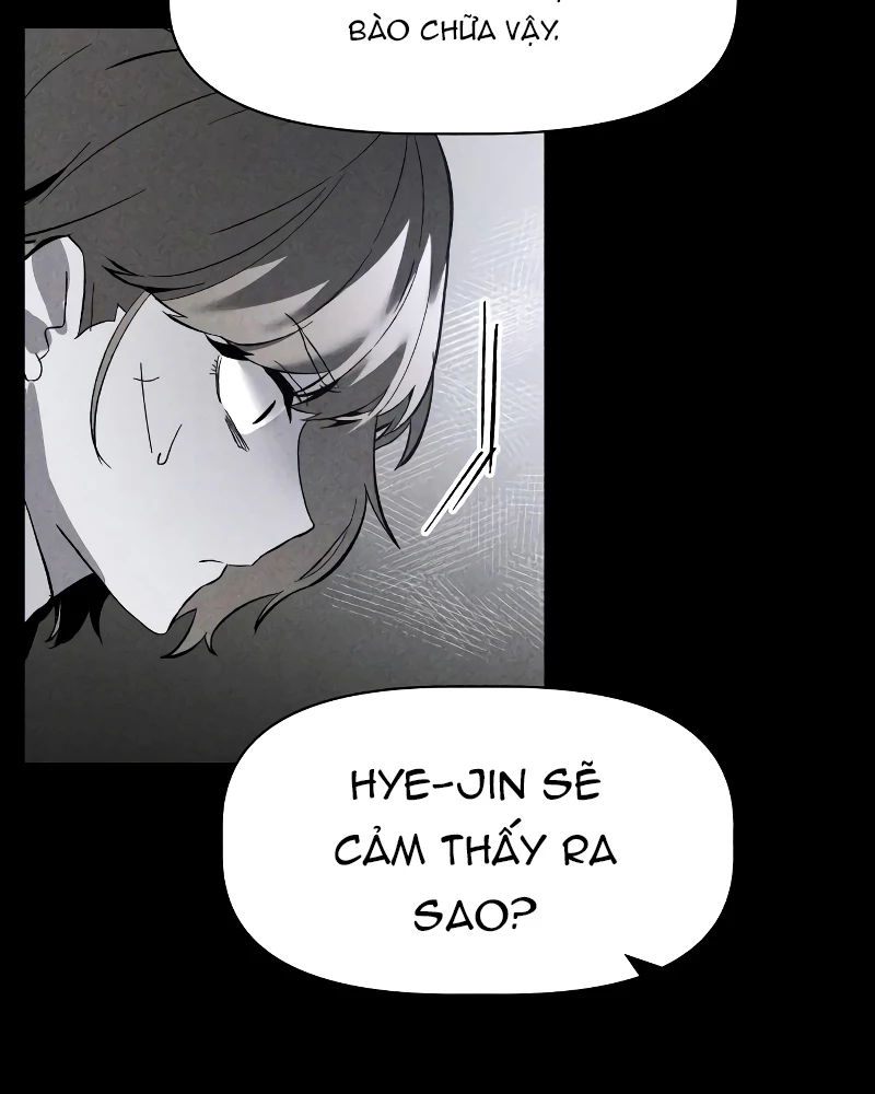 Dự Định Sát Nhân Chapter 5 - 37