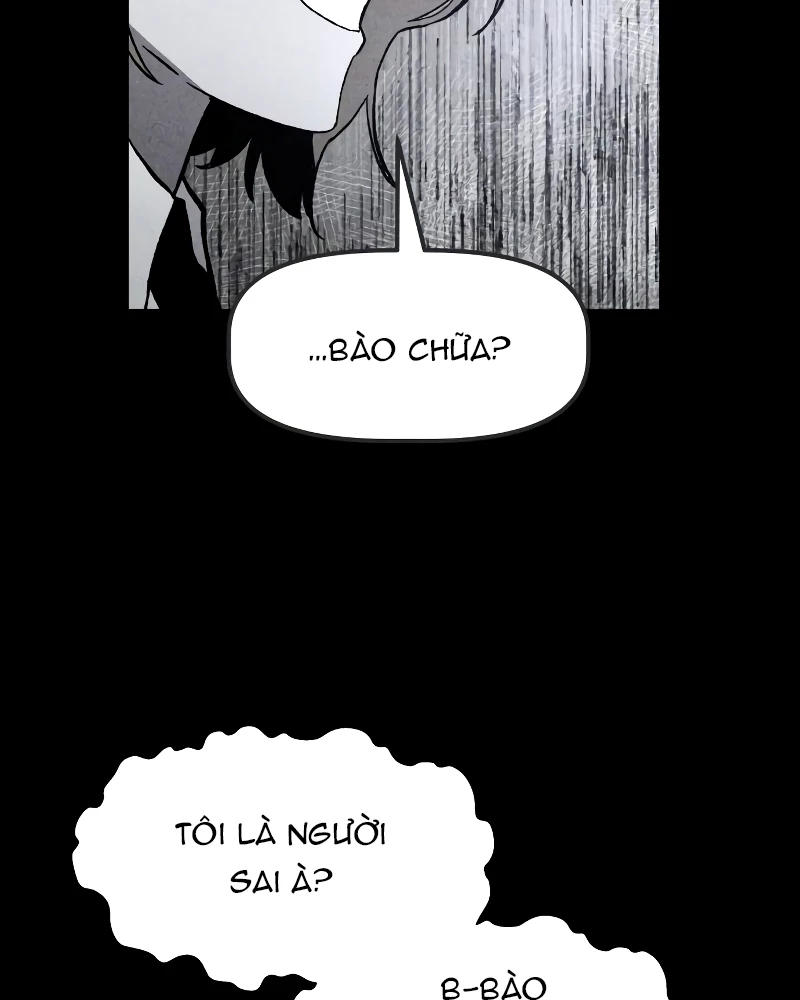 Dự Định Sát Nhân Chapter 5 - 39