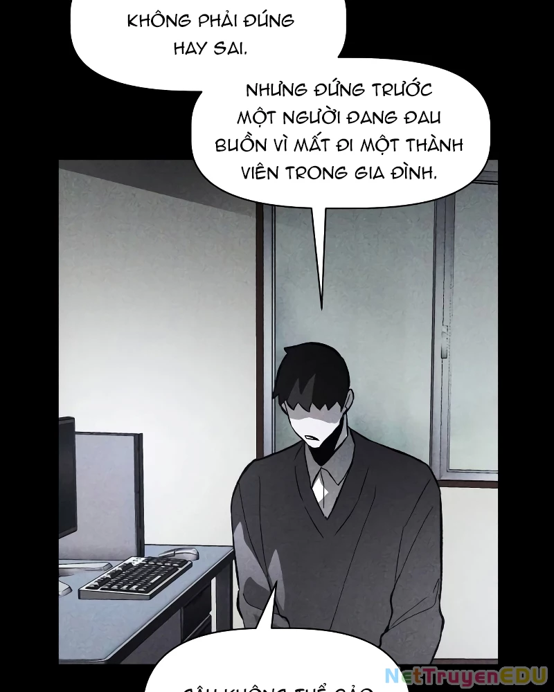 Dự Định Sát Nhân Chapter 5 - 42