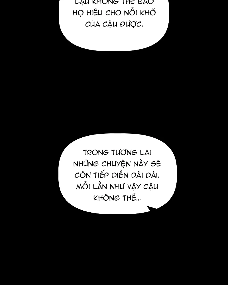 Dự Định Sát Nhân Chapter 5 - 43