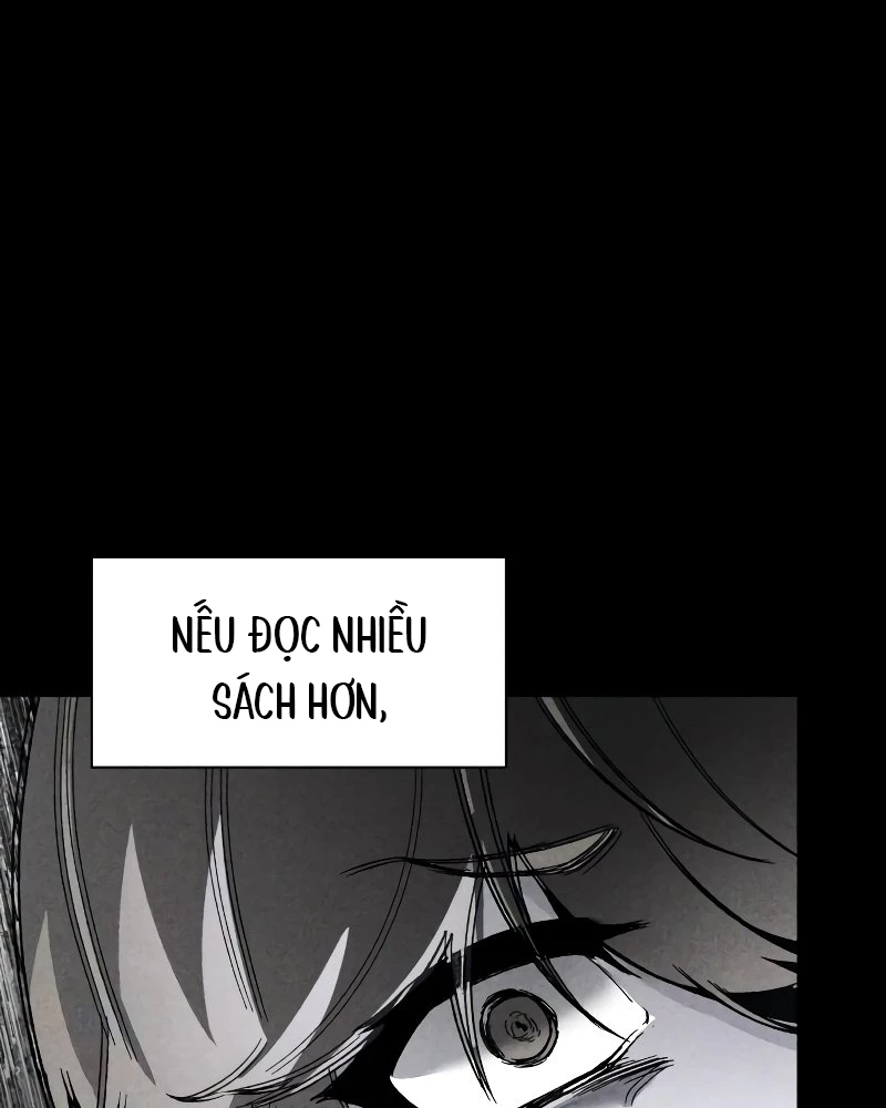 Dự Định Sát Nhân Chapter 5 - 47