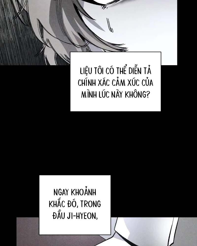 Dự Định Sát Nhân Chapter 5 - 48