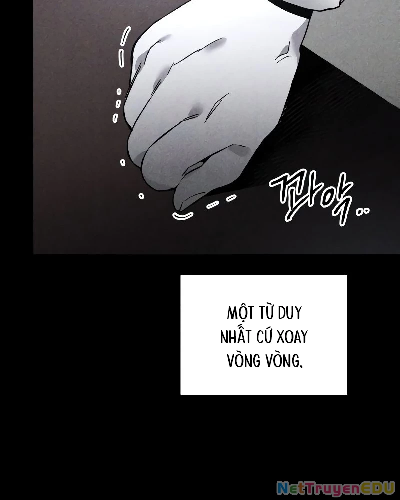 Dự Định Sát Nhân Chapter 5 - 49