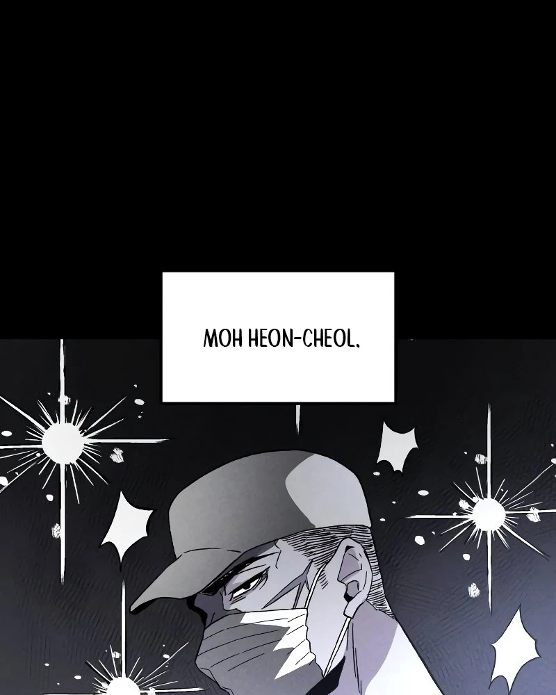 Dự Định Sát Nhân Chapter 5 - 50