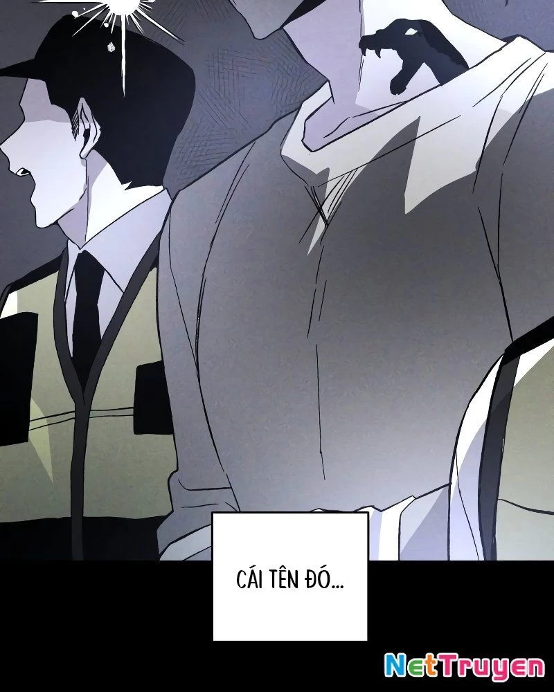 Dự Định Sát Nhân Chapter 5 - 51