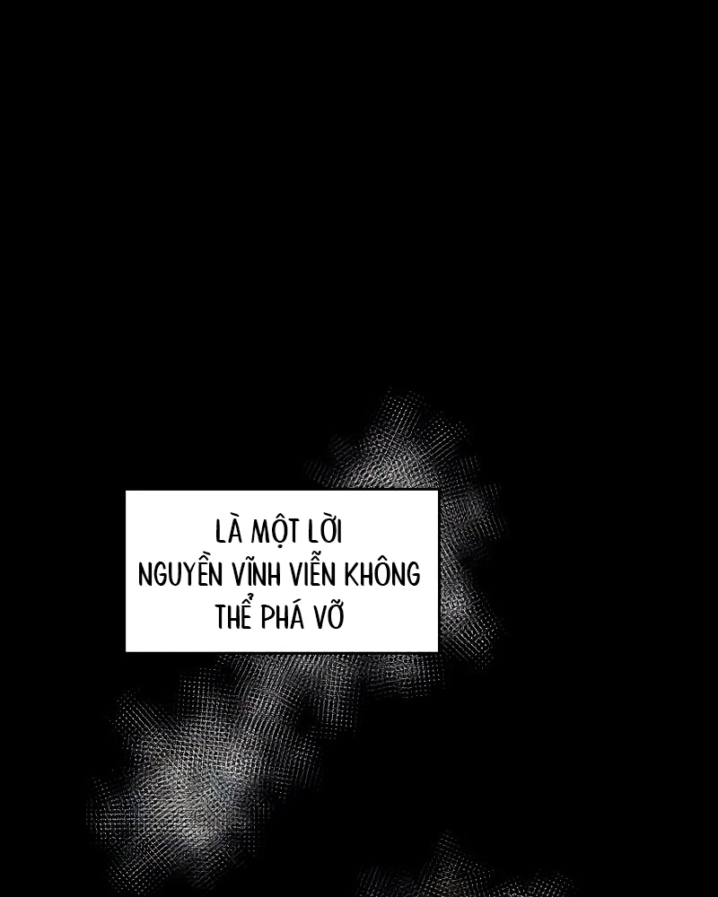 Dự Định Sát Nhân Chapter 5 - 52