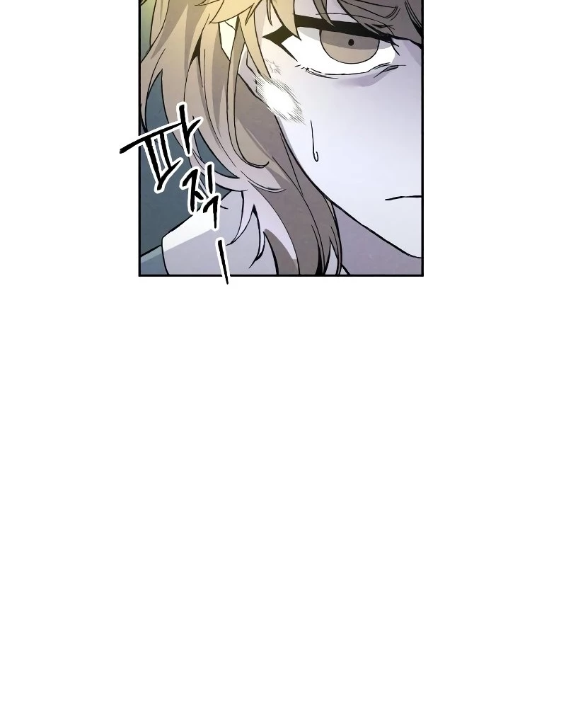 Dự Định Sát Nhân Chapter 5 - 59